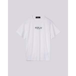 Product REPLAY Μακώ base image