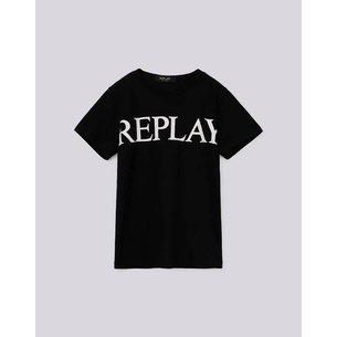 Product REPLAY Μακώ base image