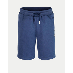 Product CALVIN KLEIN MINI BADGE SHORTS base image