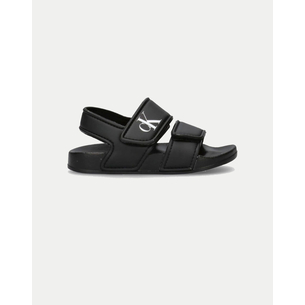 Product CALVIN KLEIN VELCRO SANDAL base image