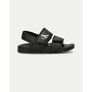 Product CALVIN KLEIN VELCRO SANDAL base image