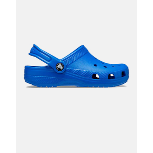Product CROCS Classic Clog K base image