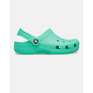 Product CROCS Classic Clog K base image