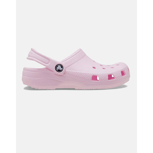 Product CROCS Classic Clog K base image