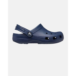 Product CROCS Classic Clog K base image