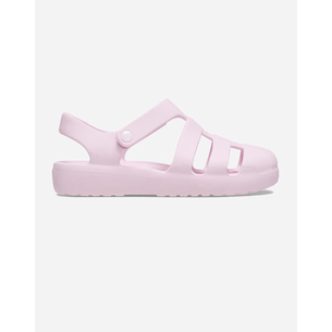 Product CROCS Classic Fisherman K base image