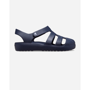 Product CROCS Classic Fisherman K base image