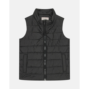 Product GUESS SL PADDED VEST ΜΠΟΥΦΑΝ ΠΑΙΔΙΚΟ UNISEX base image