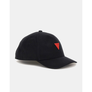 Product GUESS  BASEBALL CAP ΑΞΕΣΟΥΑΡ ΠΑΙΔΙΚΟ UNISEX base image