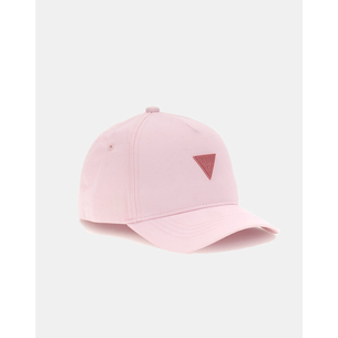 Product GUESS  BASEBALL CAP ΑΞΕΣΟΥΑΡ ΠΑΙΔΙΚΟ UNISEX base image