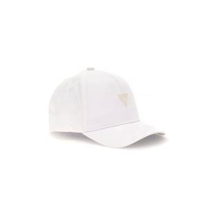 Product GUESS  BASEBALL CAP ΑΞΕΣΟΥΑΡ ΠΑΙΔΙΚΟ UNISEX base image