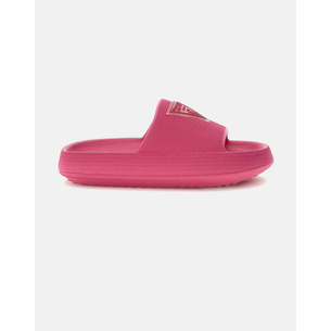 Product GUESS RUBBER SLIPPERS - E.V.A RUBBER ΠΑΠΟΥΤΣΙ ΠΑΙΔΙΚΟ UNISEX base image
