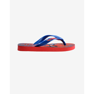Product HAVAIANAS KIDS TOP MARVEL II base image