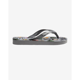 Product HAVAIANAS KIDS MINECRAFT base image