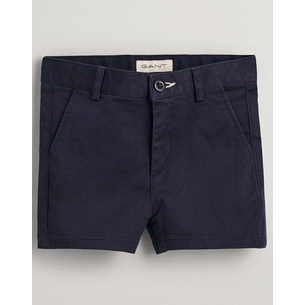 Product GANT ΣΟΡΤΣ CHINO SHORTS base image
