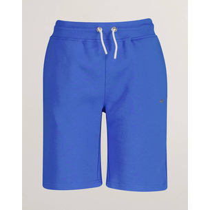 Product GANT SHORTS base image