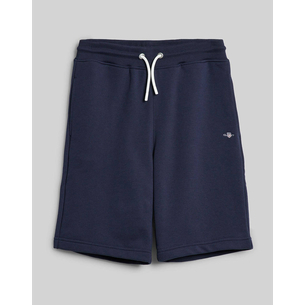 Product GANT SHORTS base image