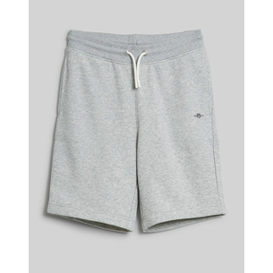 Product GANT SHORTS base image