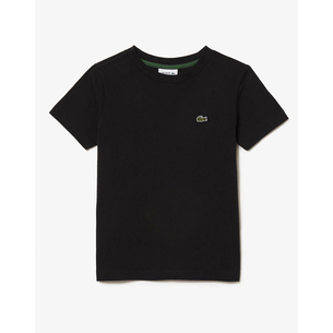 Product LACOSTE  ΜΠΛΟΥΖΑ ΚΜ base image