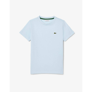 Product LACOSTE  ΜΠΛΟΥΖΑ ΚΜ base image