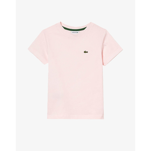 Product LACOSTE  ΜΠΛΟΥΖΑ ΚΜ base image