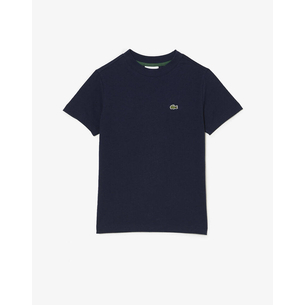 Product LACOSTE  ΜΠΛΟΥΖΑ ΚΜ base image