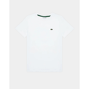Product LACOSTE  ΜΠΛΟΥΖΑ ΚΜ base image