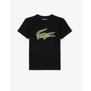 Product LACOSTE SS TEE-SHIRT base image