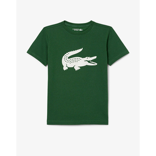Product LACOSTE SS TEE-SHIRT base image