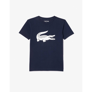 Product LACOSTE SS TEE-SHIRT base image
