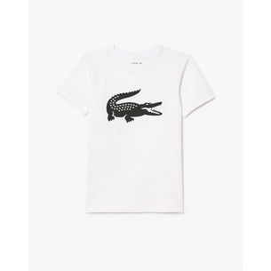 Product LACOSTE SS TEE-SHIRT base image