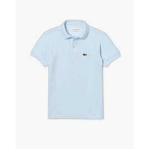 Product LACOSTE ΜΠΛΟΥΖΑ ΚΜ POLO SS base image