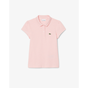 Product LACOSTE ΜΠΛΟΥΖΑ ΚΜ base image