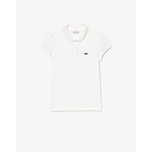 Product LACOSTE ΜΠΛΟΥΖΑ ΚΜ base image
