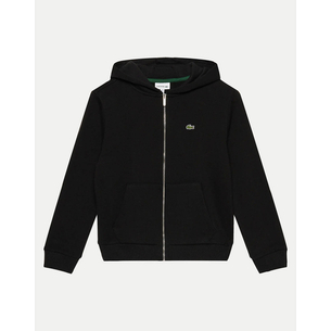 Product LACOSTE  ΖΑΚΕΤΑ ΦΟΥΤΕΡ ΜΜ base image