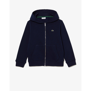 Product LACOSTE  ΖΑΚΕΤΑ ΦΟΥΤΕΡ ΜΜ base image