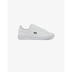Product LACOSTE  ΠΑΠΟΥΤΣΙΑ ΠΑΙΔΙΚΑ CARNABY SET 224 3 SUJ base image