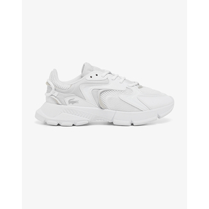 Product LACOSTE KIDS’ SHOES L003 NEW 125 3 base image