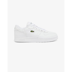 Product LACOSTE KIDS' SHOES T-CLIP SET 224 4 base image