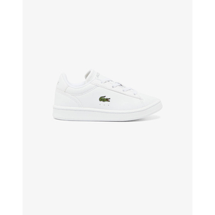 Product LACOSTE KIDS’ SHOES CARNABY SET 224 3 SUI base image