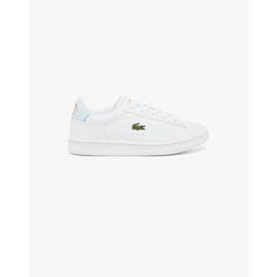 Product LACOSTE KIDS’ SHOES CARNABY SET 125 1 base image