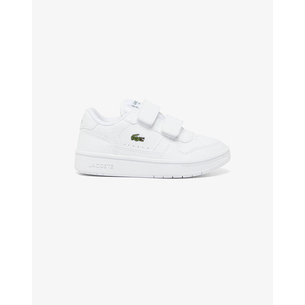 Product LACOSTE KIDS' SHOES T-CLIP SET 224 4 base image