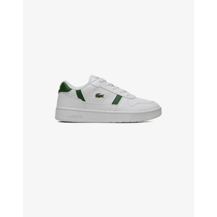 Product LACOSTE KIDS' SHOES T-CLIP SET 224 4 base image