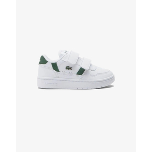 Product LACOSTE KIDS' SHOES T-CLIP SET 224 4 base image