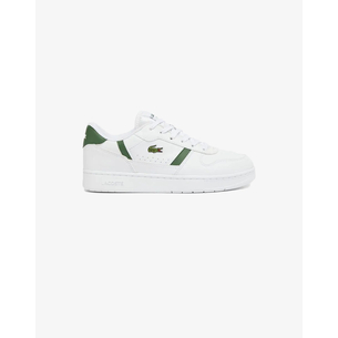 Product LACOSTE KIDS' SHOES T-CLIP SET 224 4 base image