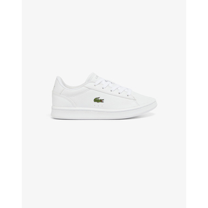 Product LACOSTE KIDS’ SHOES CARNABY SET 224 3 SUC base image