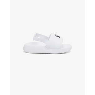 Product LACOSTE ΠΑΠΟΥΤΣΙΑ ΑΝΤΡΙΚΑ SERVE SLIDE 1.0 125 1 base image