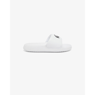 Product LACOSTE ΠΑΠΟΥΤΣΙΑ ΑΝΤΡΙΚΑ SERVE SLIDE 1.0 125 1 base image