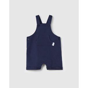 Product OVS SHORT SALOPETTE base image