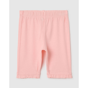 Product OVS LEGGINGS 3/4 base image